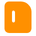 小说