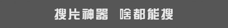 天涯社区